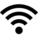 WIFI