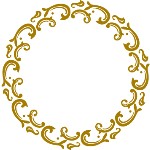 H1