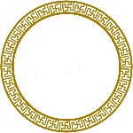 H4