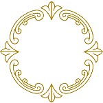 H5